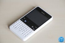 Nokia Asha 210