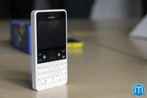 Nokia Asha 210