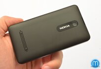 Nokia Asha 210
