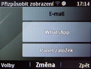 Nokia Asha 210