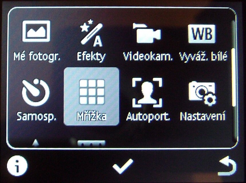 Nokia Asha 210
