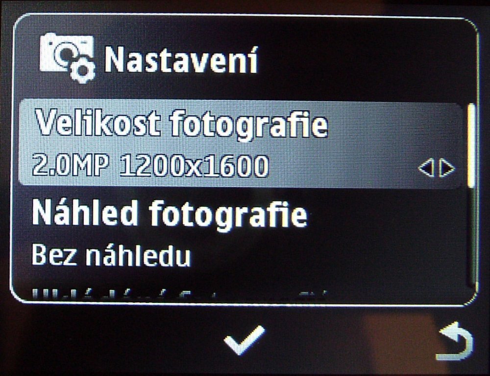 Nokia Asha 210