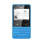 Nokia Asha 210 Dual SIM