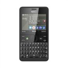 Nokia Asha 210 Dual SIM