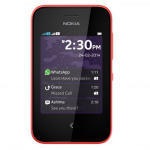 Nokia Asha 230