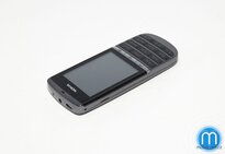 Nokia Asha 300