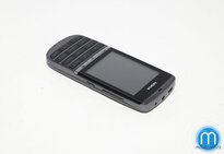 Nokia Asha 300