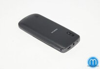 Nokia Asha 300