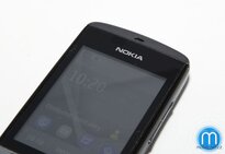 Nokia Asha 300