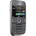 Nokia Asha 302