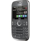 Nokia Asha 302