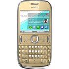Nokia Asha 302