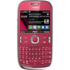 Nokia Asha 302