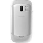 Nokia Asha 302