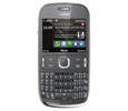 Nokia Asha 302