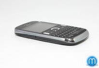 Nokia Asha 302
