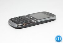 Nokia Asha 302