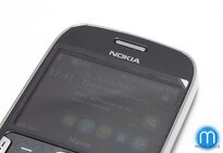 Nokia Asha 302