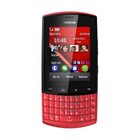 Nokia Asha 303