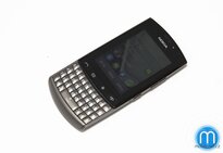 Nokia Asha 303
