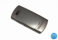 Nokia Asha 303