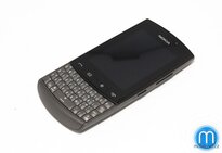 Nokia Asha 303