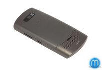 Nokia Asha 303