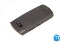 Nokia Asha 303