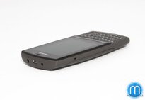 Nokia Asha 303