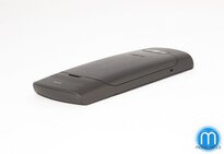 Nokia Asha 303