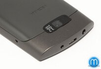 Nokia Asha 303