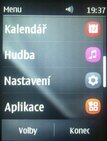 Nokia Asha 303