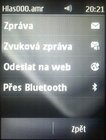 Nokia Asha 303