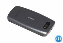 Nokia Asha 306