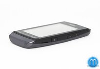 Nokia Asha 306