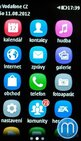 Nokia Asha 306