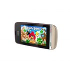Nokia Asha 311