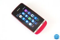 Nokia Asha 311