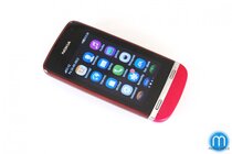 Nokia Asha 311