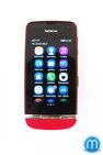 Nokia Asha 311