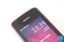 Nokia Asha 311