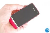 Nokia Asha 311