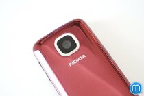 Nokia Asha 311