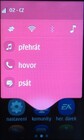 Nokia Asha 311