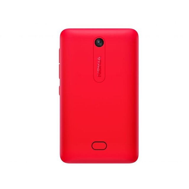 Nokia Asha 501