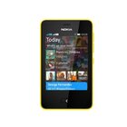 Nokia Asha 501