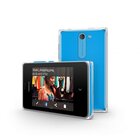 Nokia Asha 502