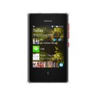 Nokia Asha 503