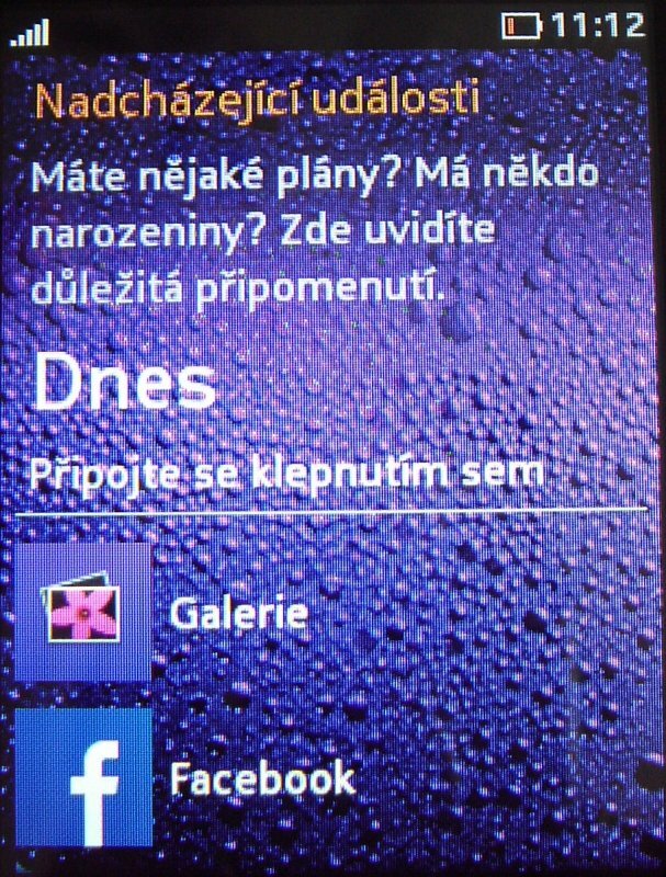 Nokia Asha 503