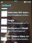 Nokia Asha 503